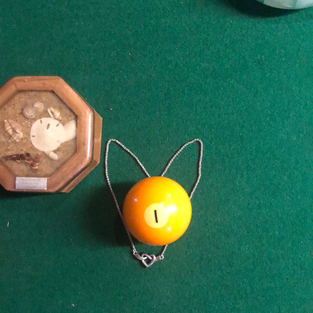 925 silver necklace choker